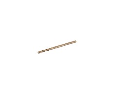 Grąžtas Stanley Wiertło do metalu hss-e kobalt fi=3 mm
