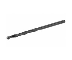 Stanley Wiertło Metalo grąžtas hss-r DIN 338, skersmuo 3,2 mm
