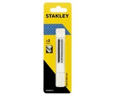 METALO GRĄŽTAS ST-STA50010 2 mm STANLEY