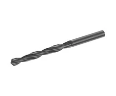 Grąžtas Stanley STA.grąžtai METAL 9 x 117mm /1szt.
