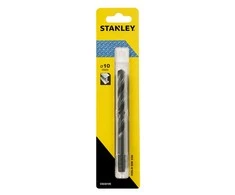 METALO GRĄŽTAS ST-STA50105 10 mm STANLEY