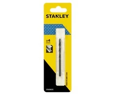 METALO GRĄŽTAS ST-STA50035 4 mm STANLEY