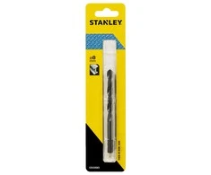 METALO GRĄŽTAS ST-STA50085 8 mm STANLEY