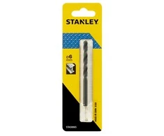METALO GRĄŽTAS ST-STA50065 6 mm STANLEY