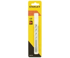 Grąžtas STANLEY grąžtai DO BETONU 10*120mm