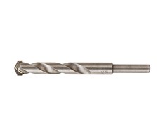 Grąžtas STANLEY grąžtai DO BETONU 16*150mm