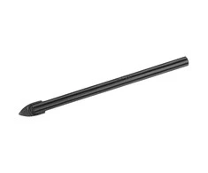 Grąžtas Stanley, 5mm, STA53232