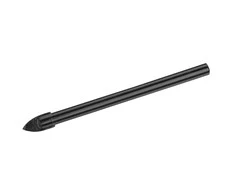 Grąžtas STANLEY grąžtai DO SZKŁA I PŁYTEK 6mm