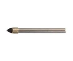 Grąžtas Stanley STA.grąžtai STIKLUI IR PLYTELĖMS 10mm