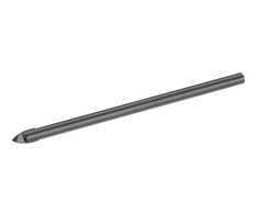 Grąžtas STANLEY STA53252-QZ