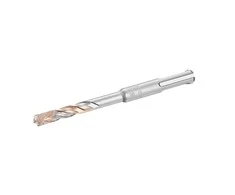 Grąžtas STANLEY grąžtai SDS 8 x 110mm FATMAX