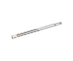 Grąžtas STANLEY grąžtai SDS 10 x 160mm FATMAX