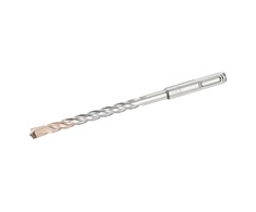 Stanley Wiertło SDS-plus grąžtas, kurio maksimalus skersmuo = 8 x 160/100 mm