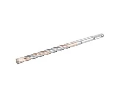 Grąžtas STANLEY grąžtai SDS 20 x 200mm FATMAX