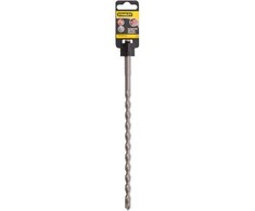 Stanley Wiertło SDS-plus grąžtas, skersmuo 10 x 260/185 mm