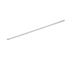 Grąžtas Gręžtuvas Stanley SDS + 10mm betonui (STA54232)
