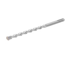 Grąžtas STANLEY grąžtai SDS 12 x 200mm
