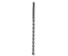 Stanley Wiertło SDS-plus grąžtas, skersmuo 12 x 266/196 mm