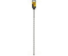Grąžtas Gręžtuvas Stanley betono SDS + 12mm (STA54122)