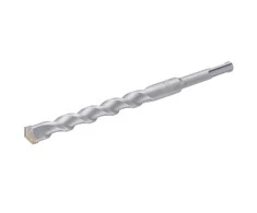 Grąžtas Gręžtuvas Stanley betono SDS + 16mm (STA54077)