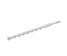 Stanley Wiertło SDS-plus grąžtas, skersmuo 18 x 300 mm / 224 mm