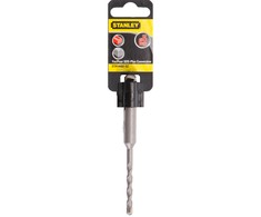 Stanley Wiertło SDS-plus grąžtas, skersmuo 5x110/50 mm