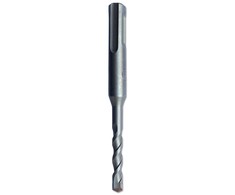 Stanley Wiertło SDS-plus grąžtas, skersmuo 6 x 110/50 mm