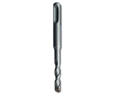 Grąžtas Stanley STA.grąžtai SDS 8*110mm