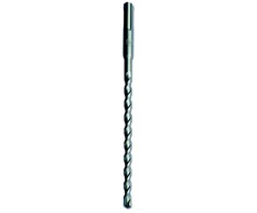 Stanley Wiertło SDS-plus grąžtas, skersmuo 8 x 210/150 mm