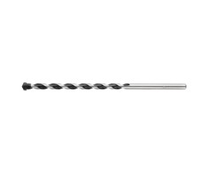 Grąžtas Verto Wiertło do betonu 12 x 250 mm, szlifowane