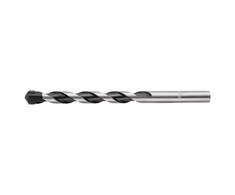 Verto Betono grąžtas 8 x 120 mm, šlifuotas