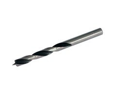Medienos grąžtas "Proline" 12 mm