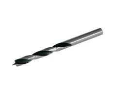 Medienos grąžtas "Proline" 3 mm
