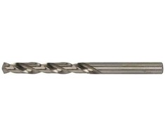 Wiertło HSS metalo grąžtas DIN338, šlifuotas, 2,7 mm, vnt., 1 prolinas