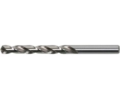 Grąžtas Wiertło do metalu hss din338 szlif. 3.4mm vnt.1 proline