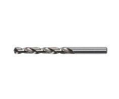 Grąžtas Wiertło do metalu hss din338 szlif. 5.3mm vnt.1 proline