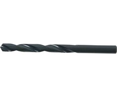 Grąžtas Wiertło do metalu hss din338 szlif.kr. 1.9mm vnt.1 proline
