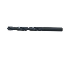 Grąžtas Wiertło do metalu hss din338 szlif.kr. 6.7mm vnt.1 proline