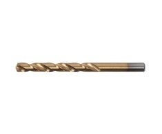 Wiertło Metalo grąžtas HSS, alavo, DIN338, šlifuotas, 2,0 mm, 2 vnt., proline
