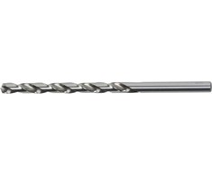 Grąžtas Wiertło do met.dł. hss din340 szlif. 2.0mm vnt.1 proline