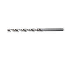 Wiertło Metalo grąžtas, ilgas, HSS, DIN340, šlifuotas, 4,8 mm, vnt., 1 proline