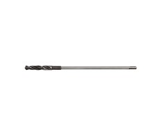 Grąžtas Wiertło do szalunków fi 10mm, dł 400mm, proline