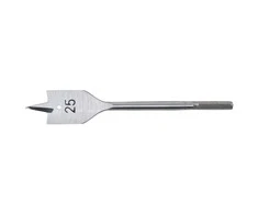 Grąžtas Proline 10mm, 26610