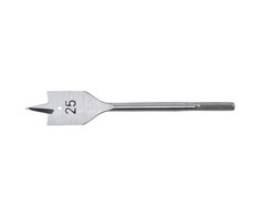 Wiertło Medienos kastuvinis grąžtas 24*150mm proline