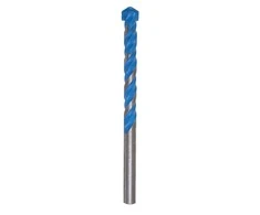 Grąžtas Urbis universāls CTi Proline 3x75mm