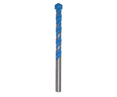 Wiertło Anglies-titano grąžtas, universalus, 12 mm, prolinas
