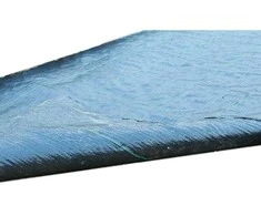 Sourcing GREENMILL AGRONONWOVEN 1.0 x10m 100g/m2 Juodas