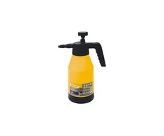 Greenmill Kompresinis purkštuvas 1,5L Greenmil GB9015