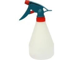 Robi Rankinis purkštuvas 500ml.