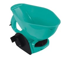 Greenmill Rankinis barstytuvas 1,5 L